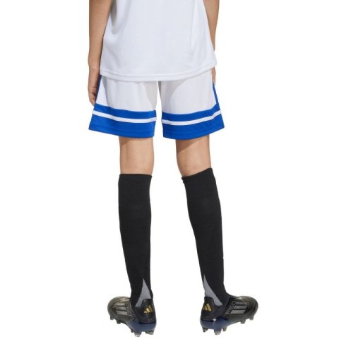 Spodenki adidas Squadra 25 Jr JJ2425 Spodenki adidas Squadra 25 Jr JJ2425