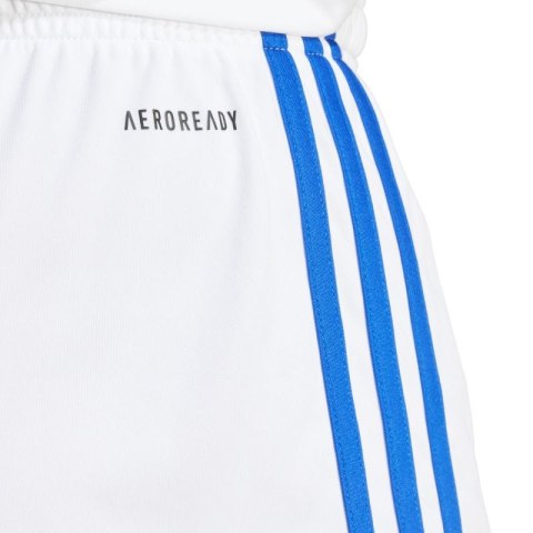 Spodenki adidas Squadra 25 M JH3409
