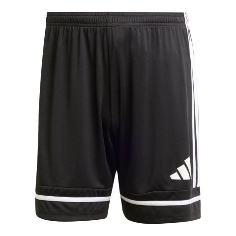 Spodenki adidas Squadra 25 M JN5469 Spodenki adidas Squadra 25 M JN5469