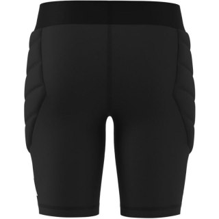 Spodenki adidas Squadra Jr 25 GK Y JJ1942