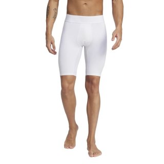 Spodenki adidas TF Tight M JN7398