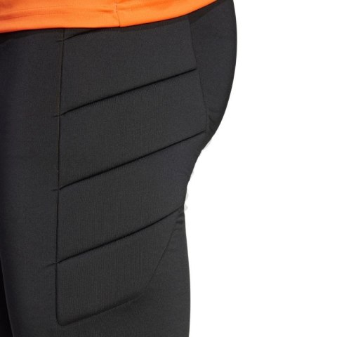 Spodenki bramkarskie adidas Squadra 25 M JF2483