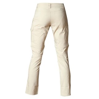 Spodnie Columbia Silver Ridge Utility Convertible Pant M 2037616271