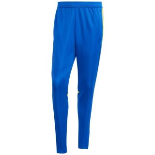Spodnie adidas Squadra 25 Training M JP3152