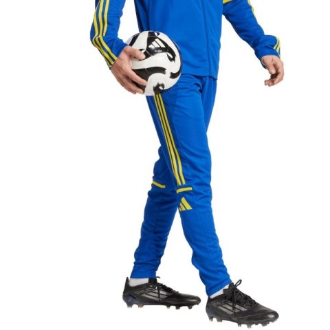 Spodnie adidas Squadra 25 Training M JP3152