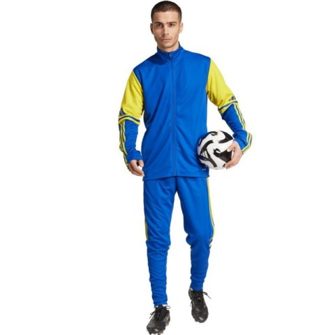 Spodnie adidas Squadra 25 Training M JP3152