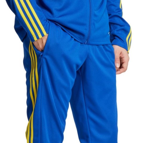 Spodnie adidas Squadra 25 Training M JP3152