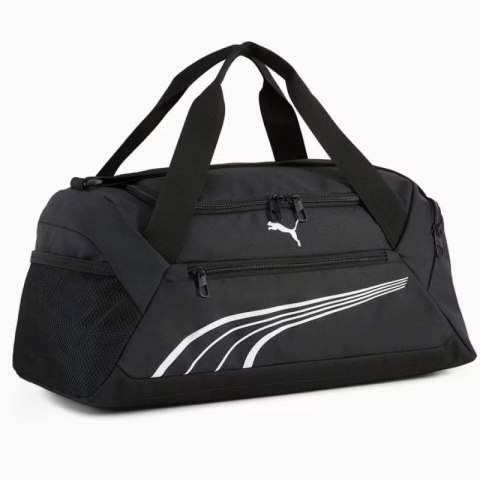 Torba Puma Fundamental Extra Small Sports Bag 091188-01 Torba Puma Fundamental Extra Small Sports Bag 091188-01