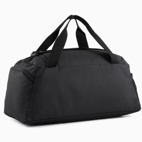 Torba Puma Fundamental Extra Small Sports Bag 091188-01 Torba Puma Fundamental Extra Small Sports Bag 091188-01