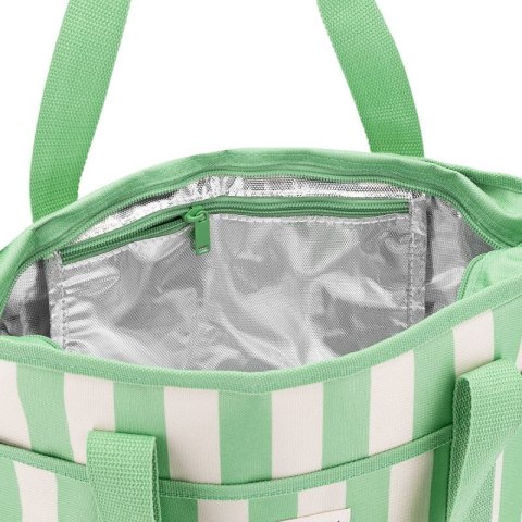 Torba termiczna Spokey Acapulco SPK-944849