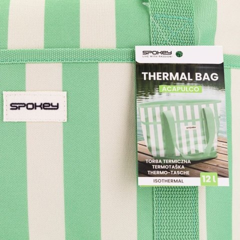Torba termiczna Spokey Acapulco SPK-944849