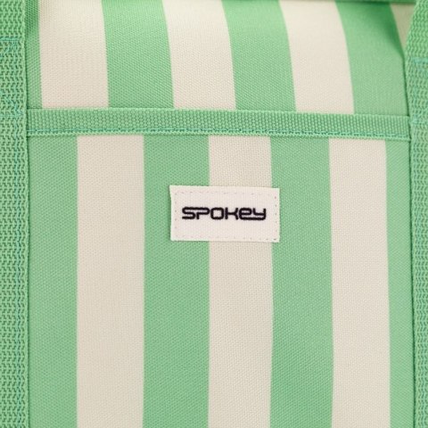 Torba termiczna Spokey Acapulco SPK-944849