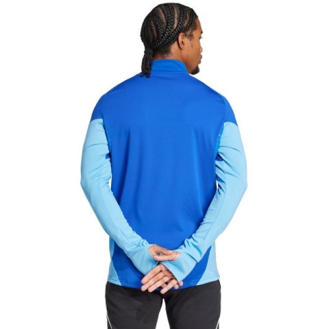 Bluza adidas Tiro 25 Competition Training Top M JI8927 Bluza adidas Tiro 25 Competition Training Top M JI8927