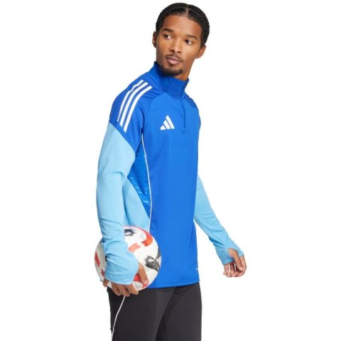 Bluza adidas Tiro 25 Competition Training Top M JI8927 Bluza adidas Tiro 25 Competition Training Top M JI8927