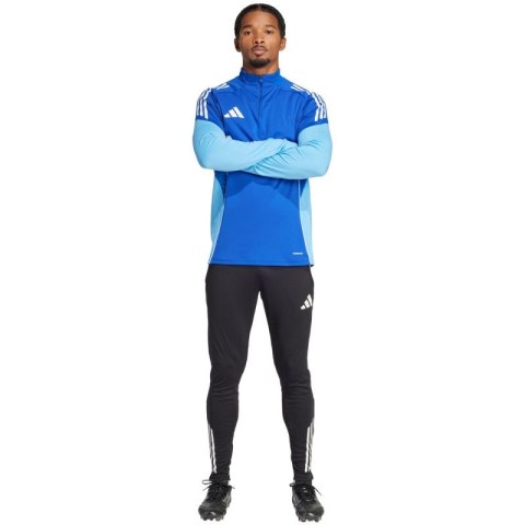Bluza adidas Tiro 25 Competition Training Top M JI8927 Bluza adidas Tiro 25 Competition Training Top M JI8927
