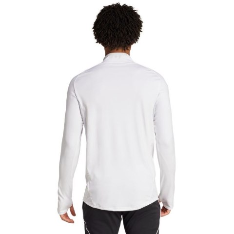 Bluza adidas Tiro 25 Competition Training Top M JJ1516