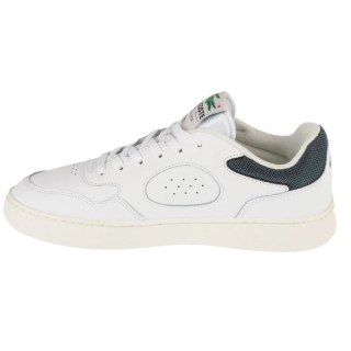 Buty Lacoste Lineset 223 M 746SMA00451R543