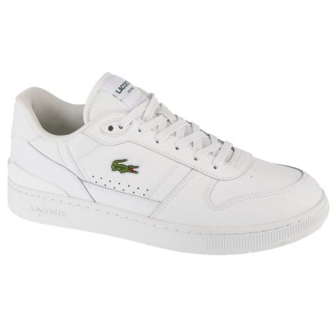 Buty Lacoste T-Clip Set 224 M 748SMA003121G43 Buty Lacoste T-Clip Set 224 M 748SMA003121G43