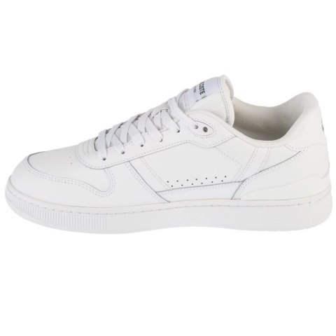 Buty Lacoste T-Clip Set 224 M 748SMA003121G43 Buty Lacoste T-Clip Set 224 M 748SMA003121G43