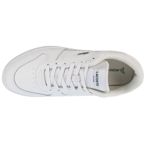Buty Lacoste T-Clip Set 224 M 748SMA003121G43 Buty Lacoste T-Clip Set 224 M 748SMA003121G43