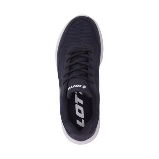 Buty Lotto Connect 2400000U 5910