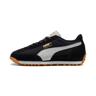Buty Puma Easy Rider Footie M 40155902