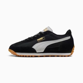 Buty Puma Easy Rider Footie M 40155902