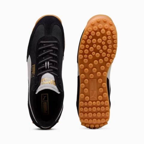 Buty Puma Easy Rider Footie M 40155902