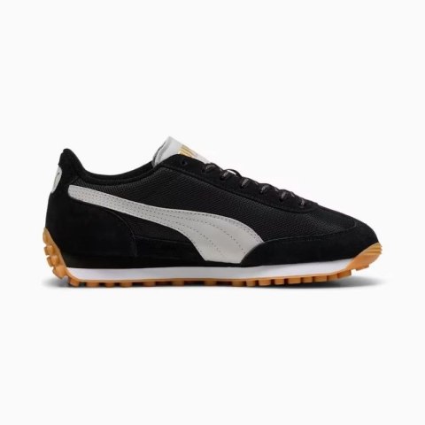Buty Puma Easy Rider Footie M 40155902