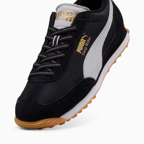 Buty Puma Easy Rider Footie M 40155902