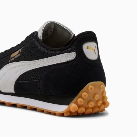 Buty Puma Easy Rider Footie M 40155902