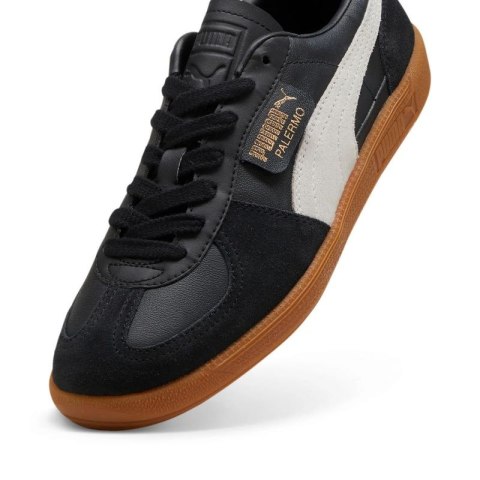 Buty Puma Palermo Lth M 39646403