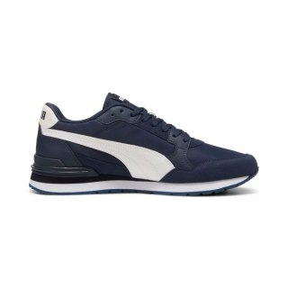 Buty Puma ST Runner v4 NL Club M 39906907