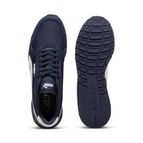 Buty Puma ST Runner v4 NL Club M 39906907