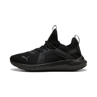 Buty Puma Softride Enzo 5 M 31109801