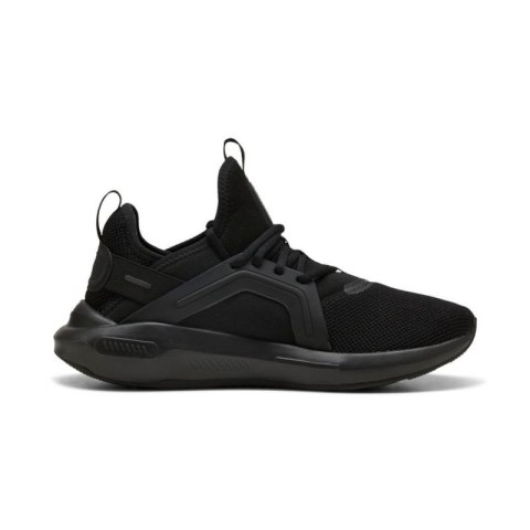 Buty Puma Softride Enzo 5 M 31109801 Buty Puma Softride Enzo 5 M 31109801