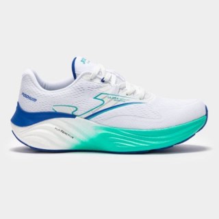 Buty do biegania Joma R.6000 02 M RR600S2502