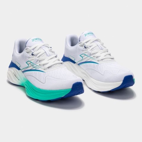 Buty do biegania Joma R.6000 02 M RR600S2502 Buty do biegania Joma R.6000 02 M RR600S2502