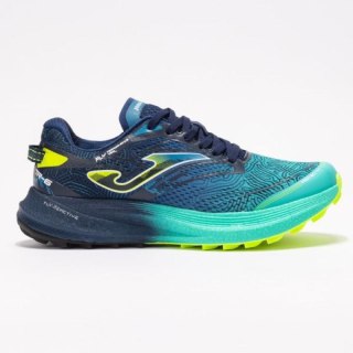 Buty do biegania Joma TR-6000 2517 M TKTR6S2517
