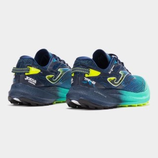 Buty do biegania Joma TR-6000 2517 M TKTR6S2517