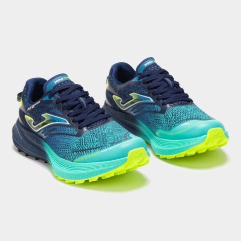 Buty do biegania Joma TR-6000 2517 M TKTR6S2517 Buty do biegania Joma TR-6000 2517 M TKTR6S2517