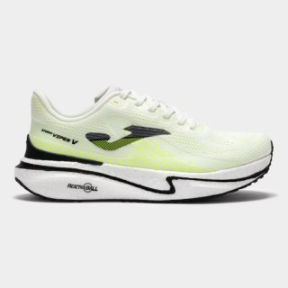 Buty do biegania Joma Viper 2502 M RVIPES2502