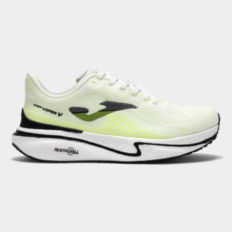 Buty do biegania Joma Viper 2502 M RVIPES2502 Buty do biegania Joma Viper 2502 M RVIPES2502