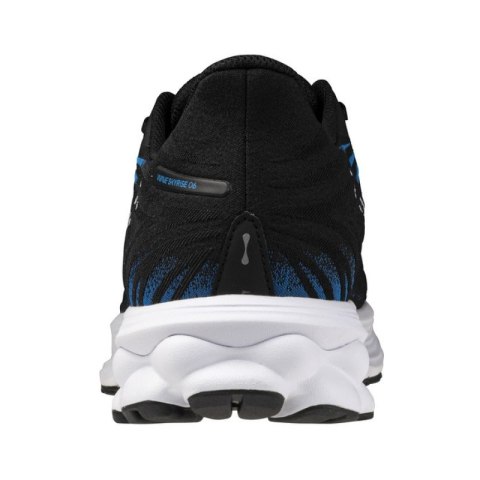 Buty do biegania Mizuno Wave Skyrise 6 M J1GC250905 Buty do biegania Mizuno Wave Skyrise 6 M J1GC250905