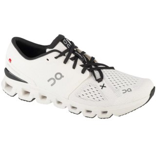 Buty do biegania On Cloud X 4 M 3ME30040791