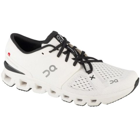 Buty do biegania On Cloud X 4 M 3ME30040791 Buty do biegania On Cloud X 4 M 3ME30040791