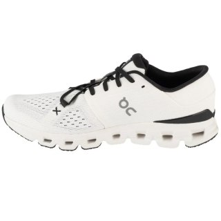 Buty do biegania On Cloud X 4 M 3ME30040791