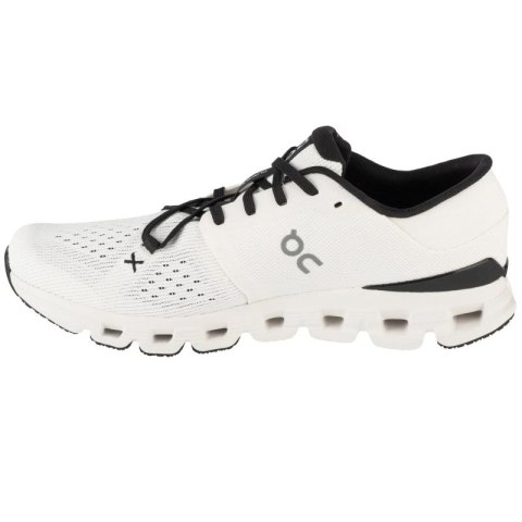 Buty do biegania On Cloud X 4 M 3ME30040791 Buty do biegania On Cloud X 4 M 3ME30040791