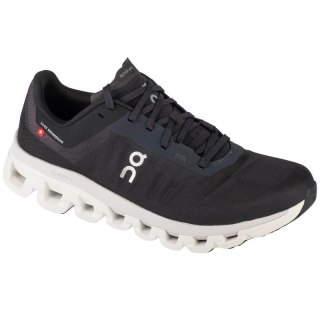 Buty do biegania On Cloudflow 4 M 3MD30100299