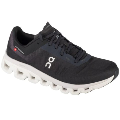 Buty do biegania On Cloudflow 4 M 3MD30100299 Buty do biegania On Cloudflow 4 M 3MD30100299